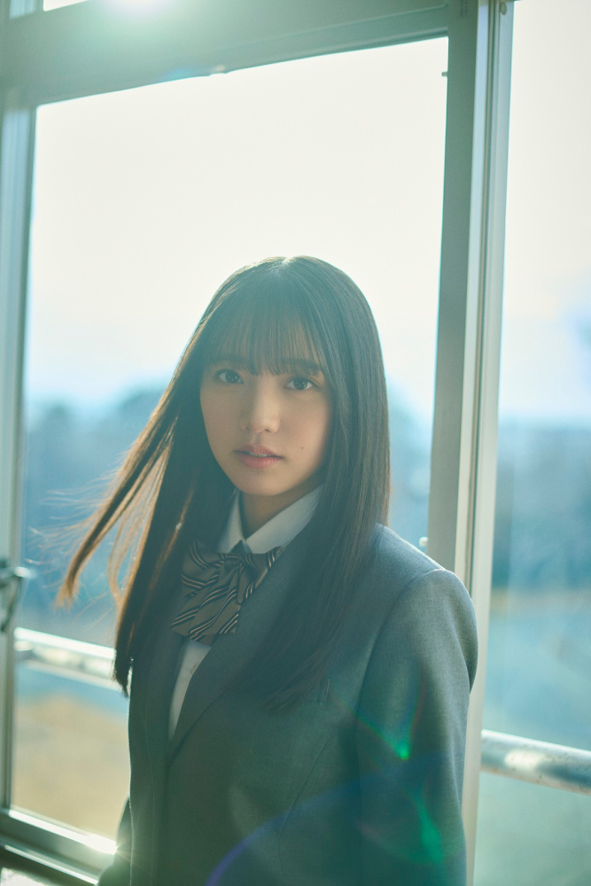 海邉朱莉_メイン