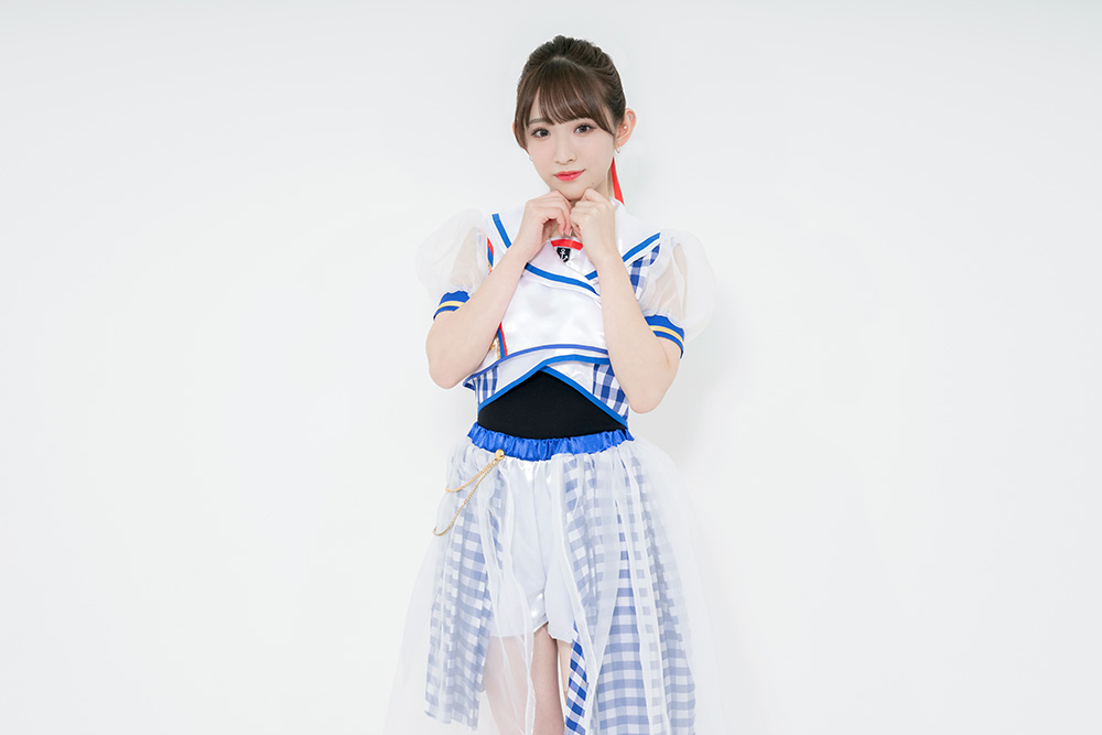 アー写