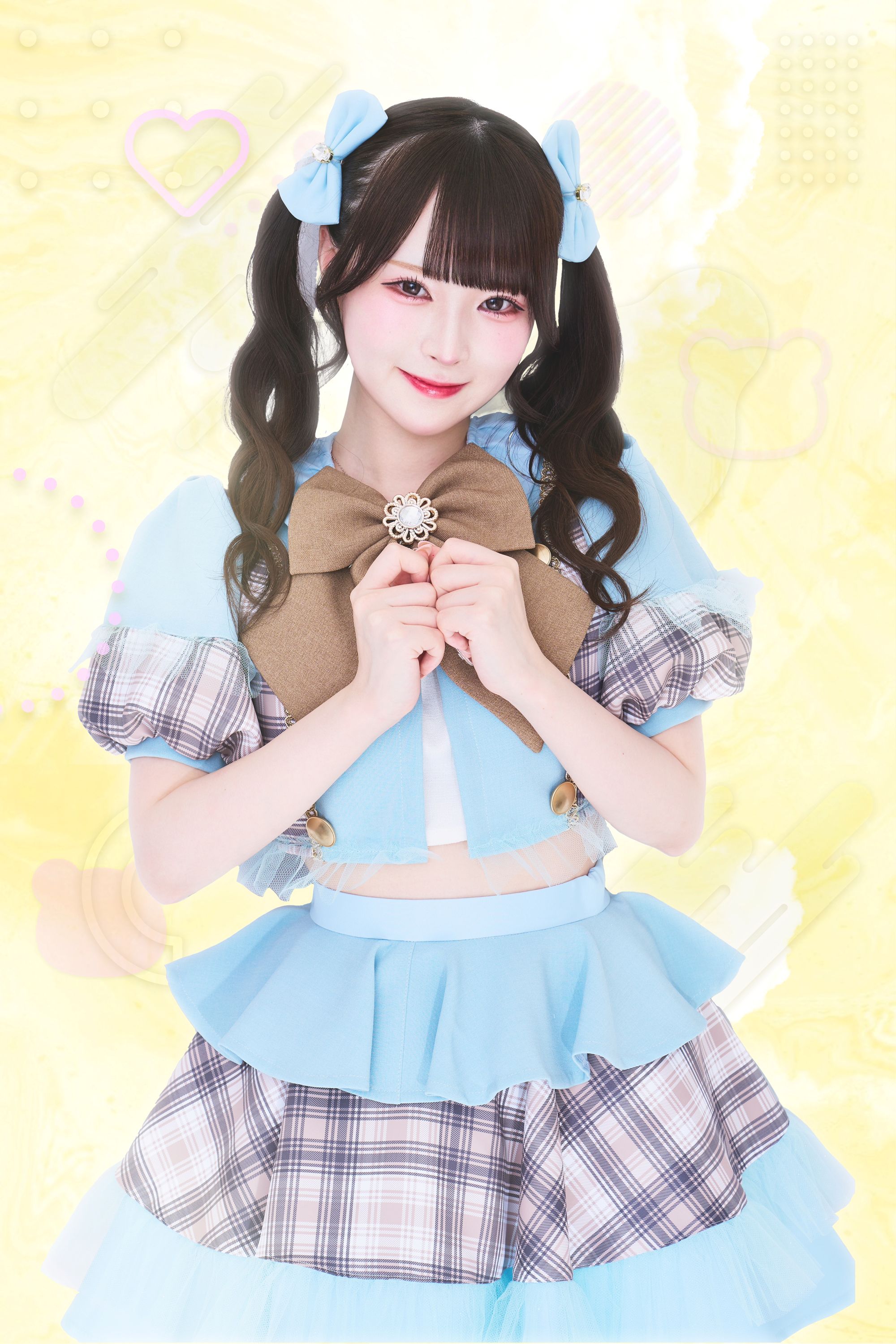 あ