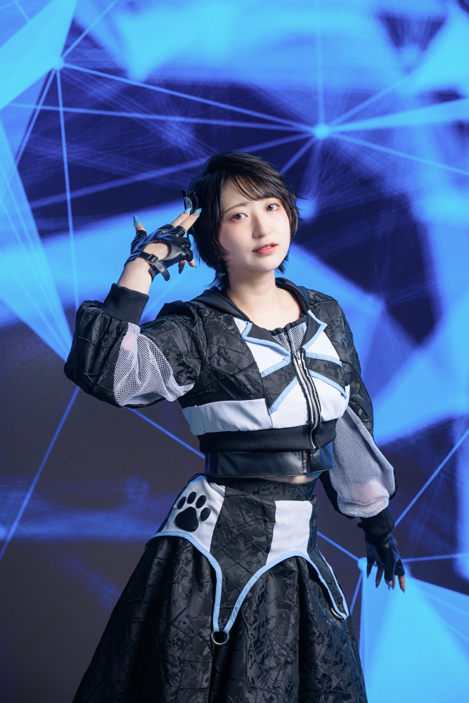 渚乃