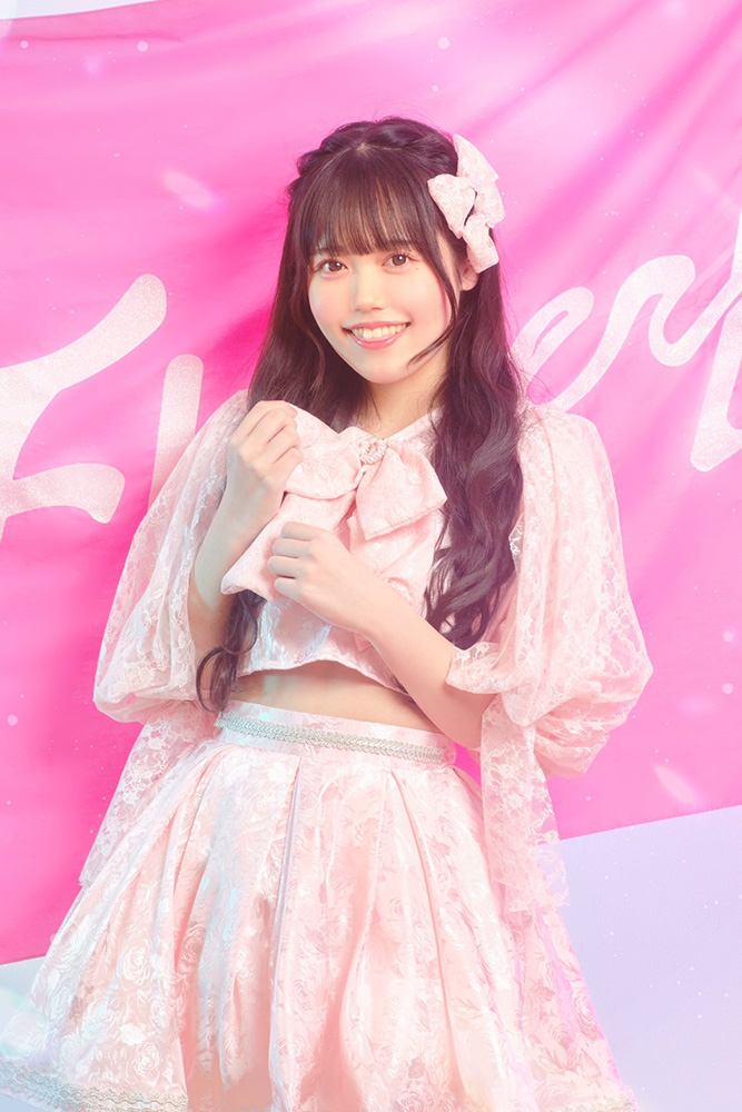 アー写