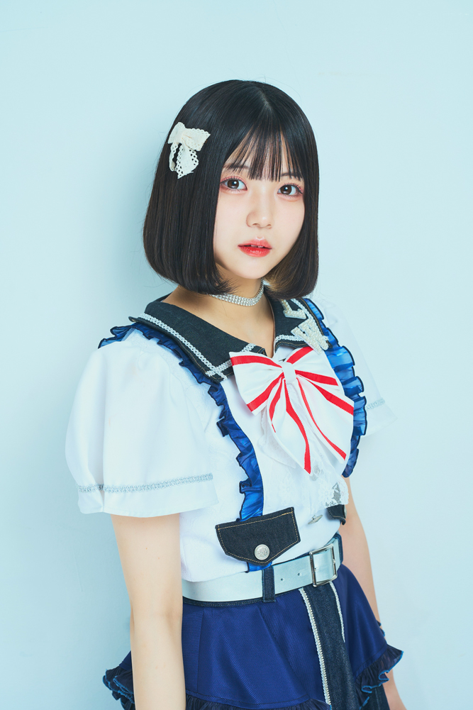 潮田