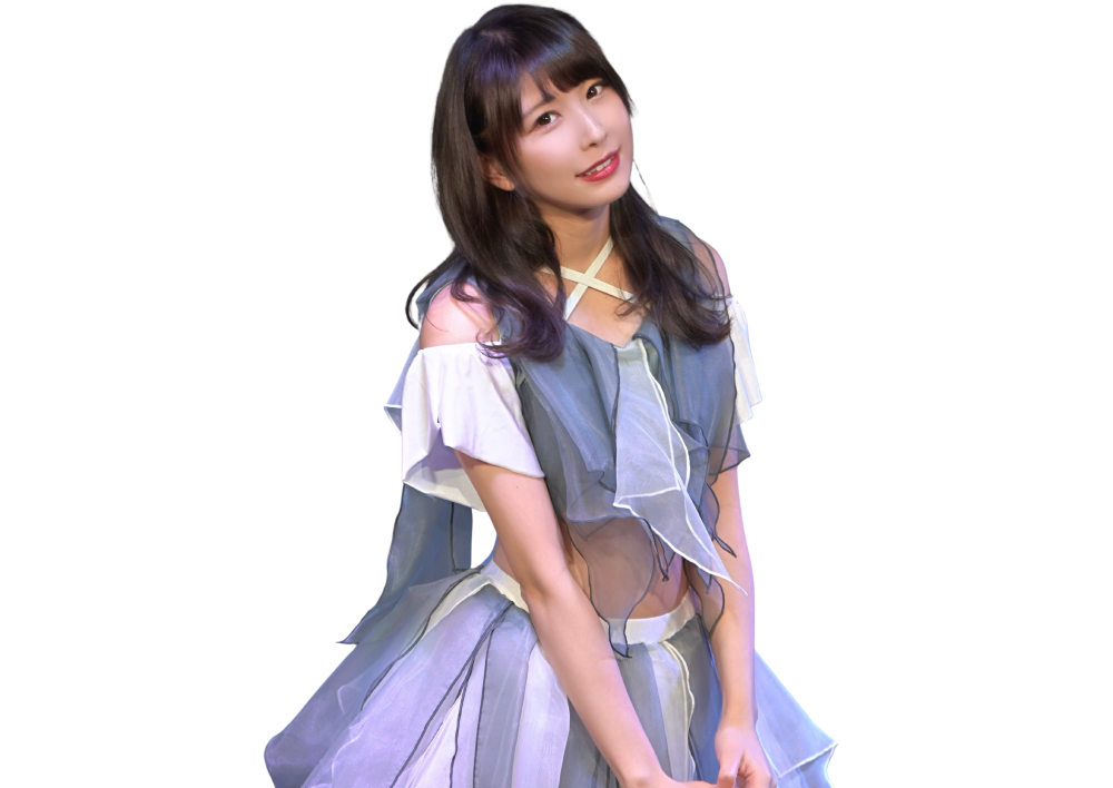 あ