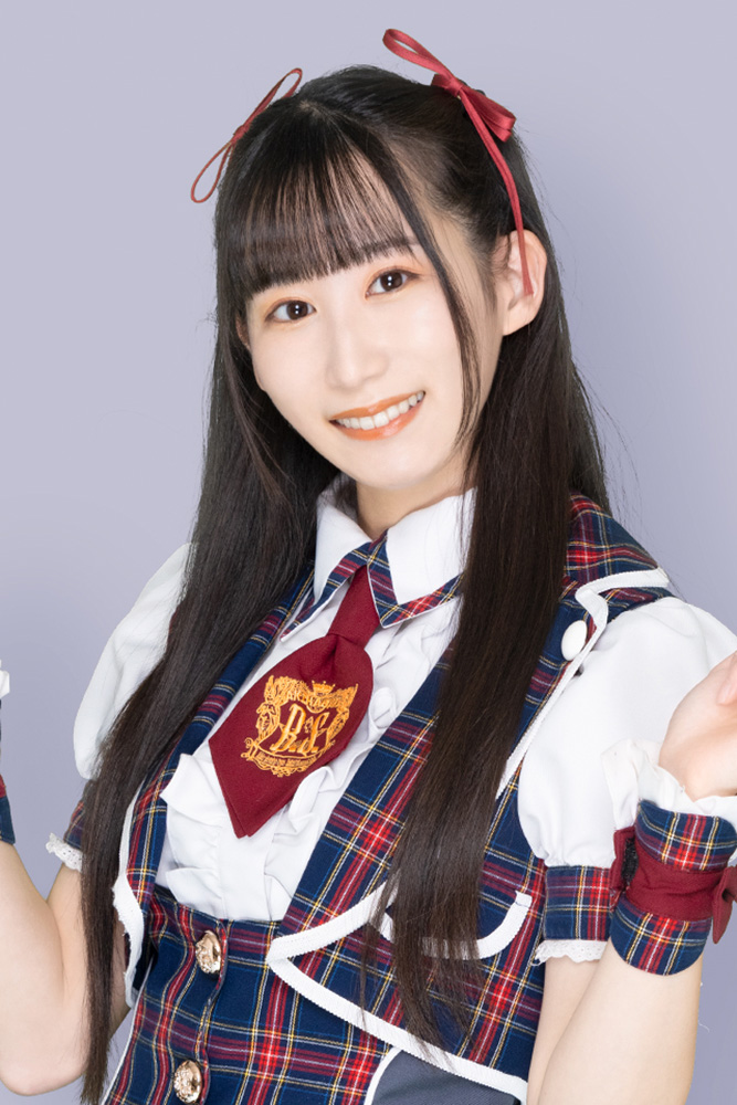 アー写
