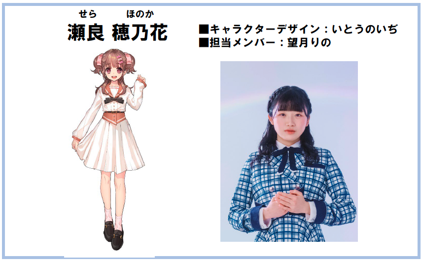 アー写