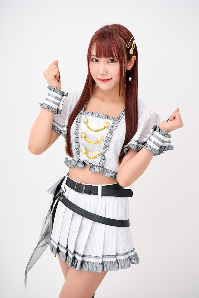 熊本美和