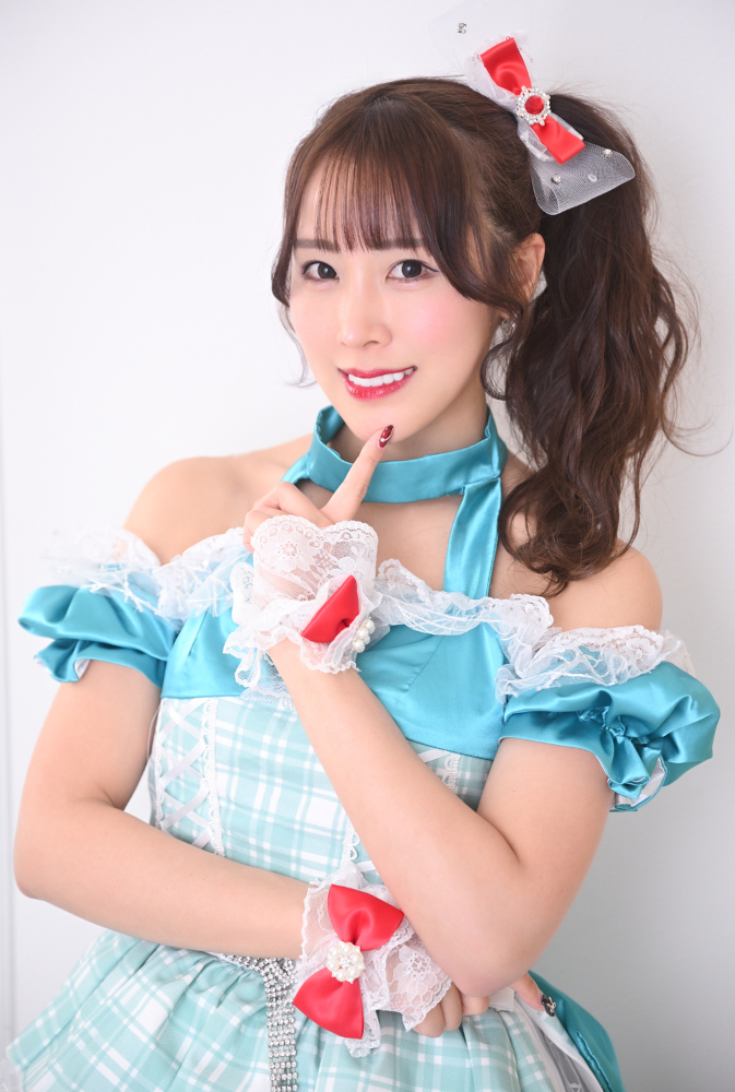 熊本美和WEB