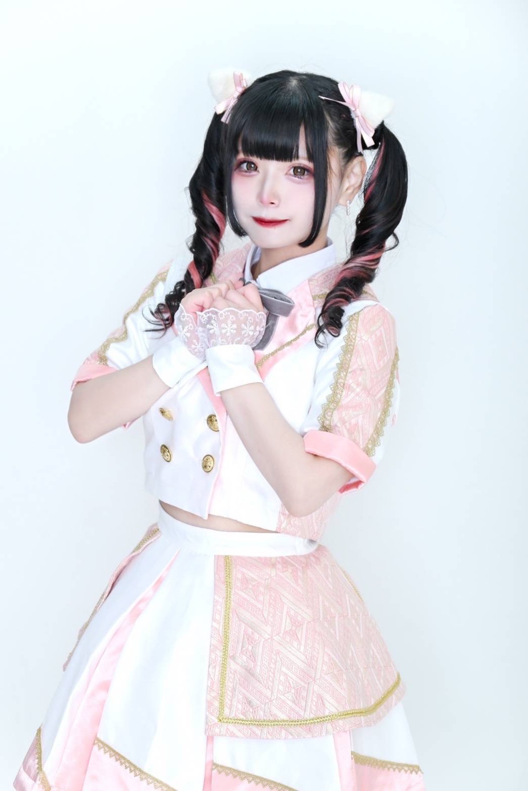 あ