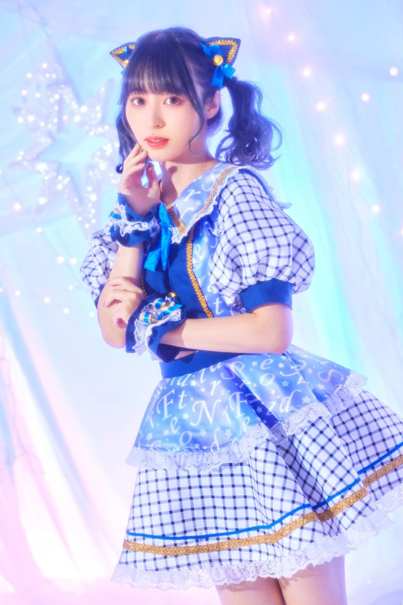 アー写