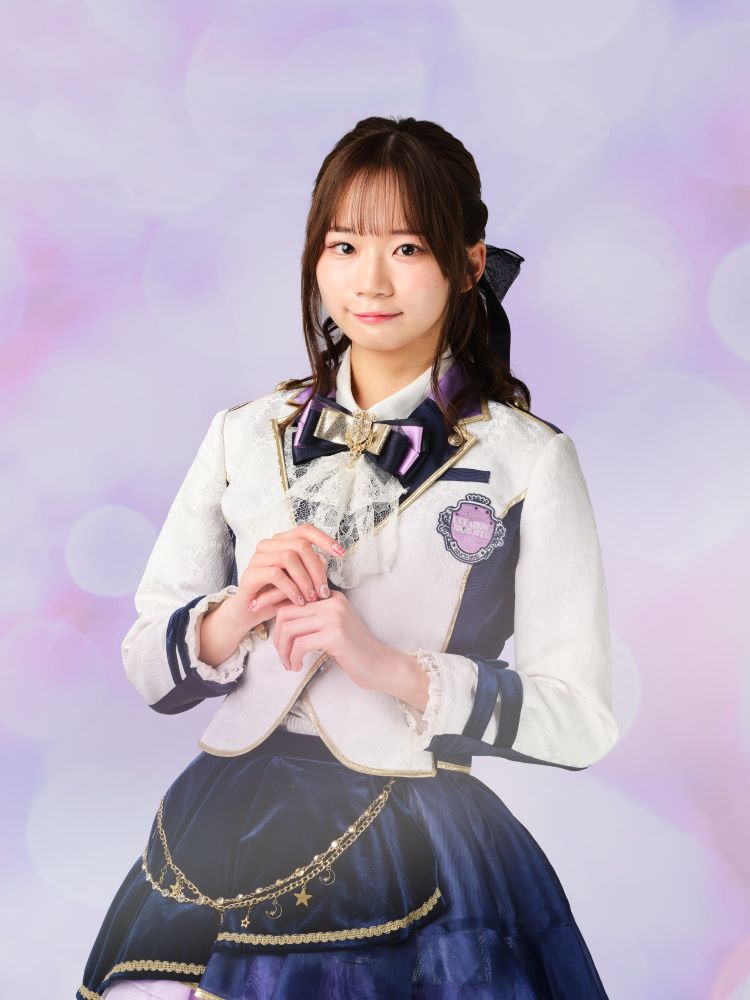 あ