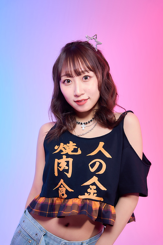 田山せかい