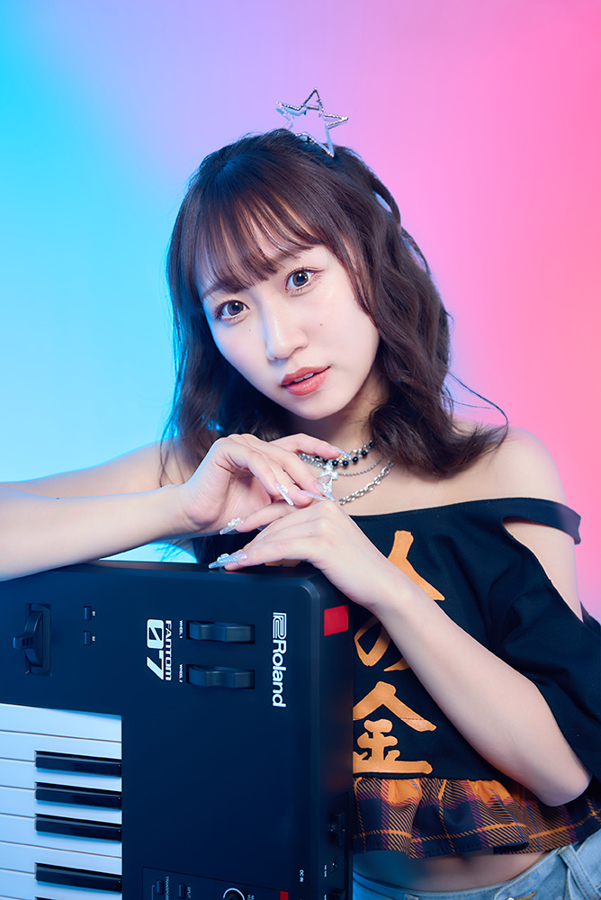 田山せかい