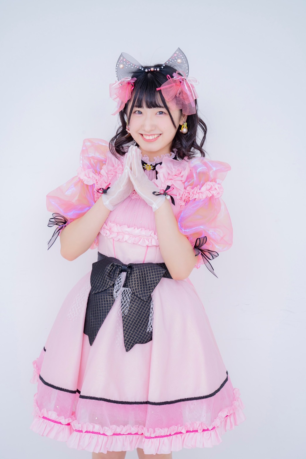 アー写