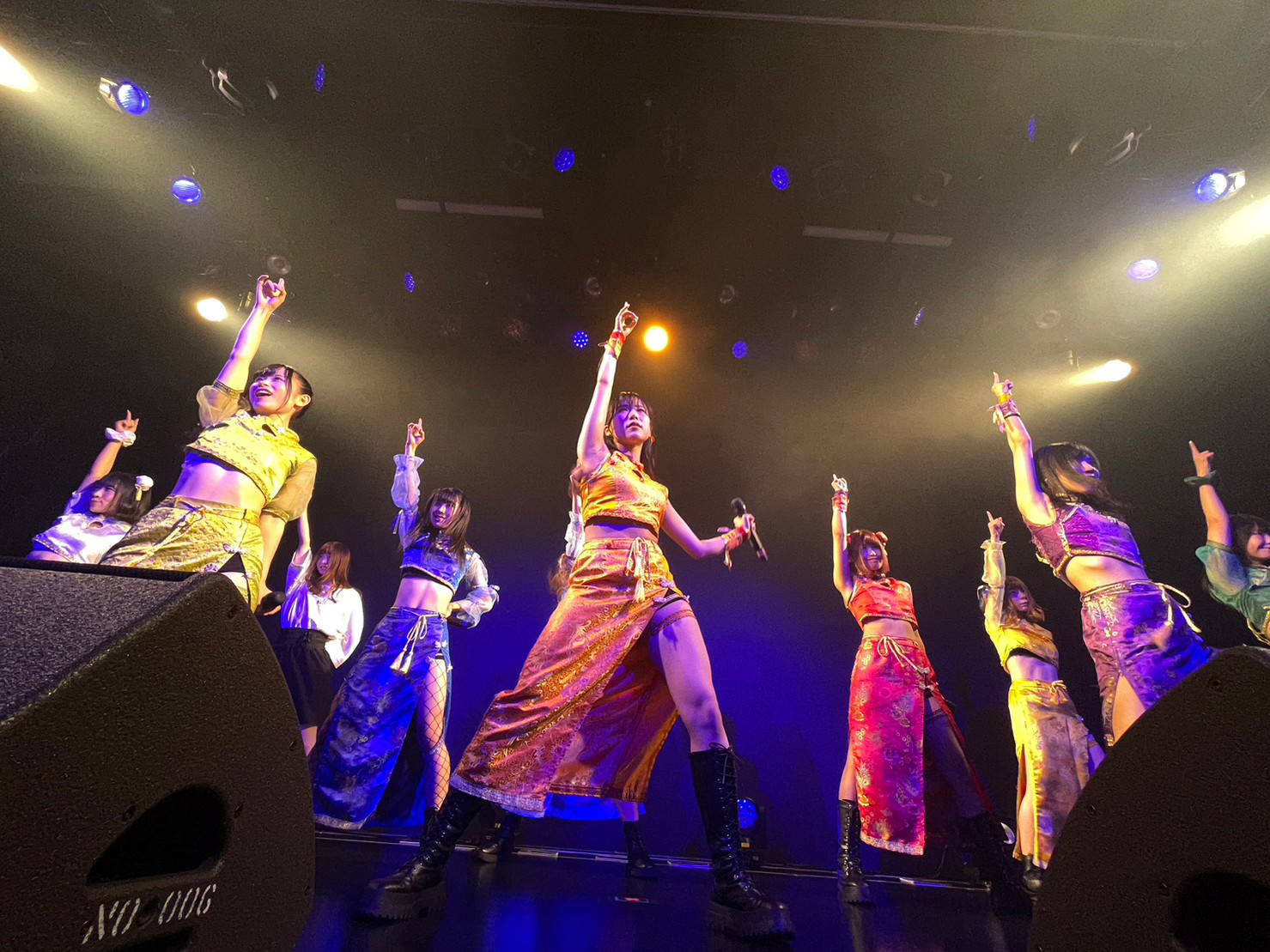 ジャケ写