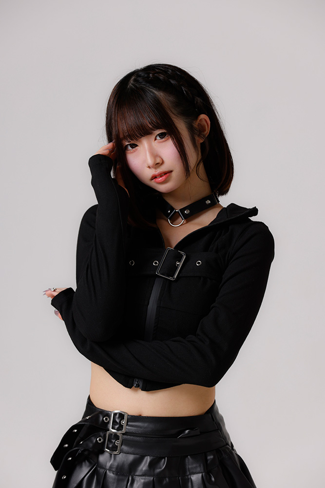 アー写