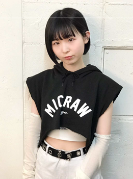 ジャケット