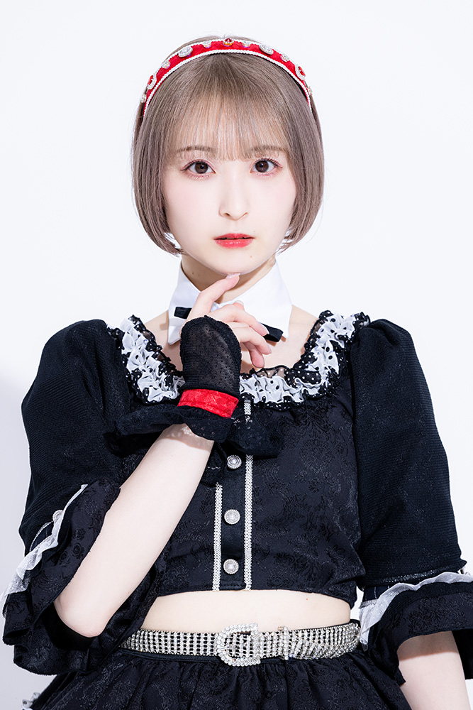 アー写