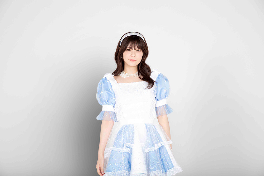 アー写