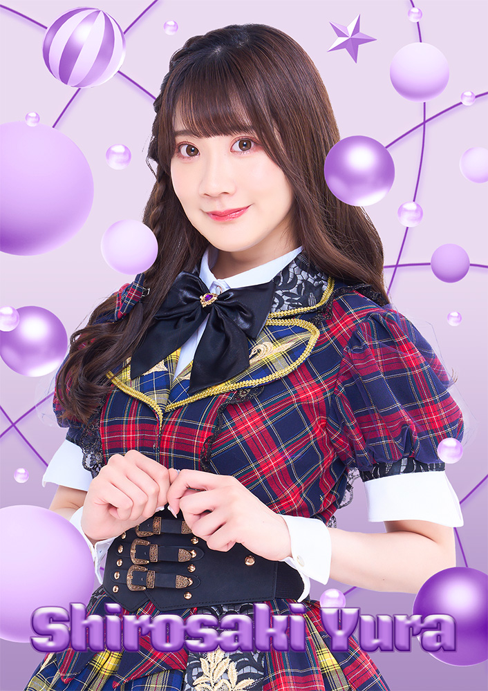 アー写