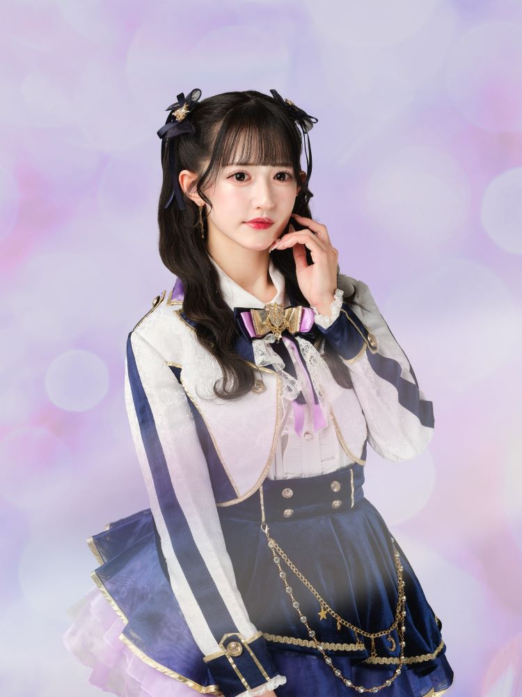 あ
