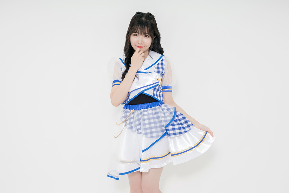 アー写