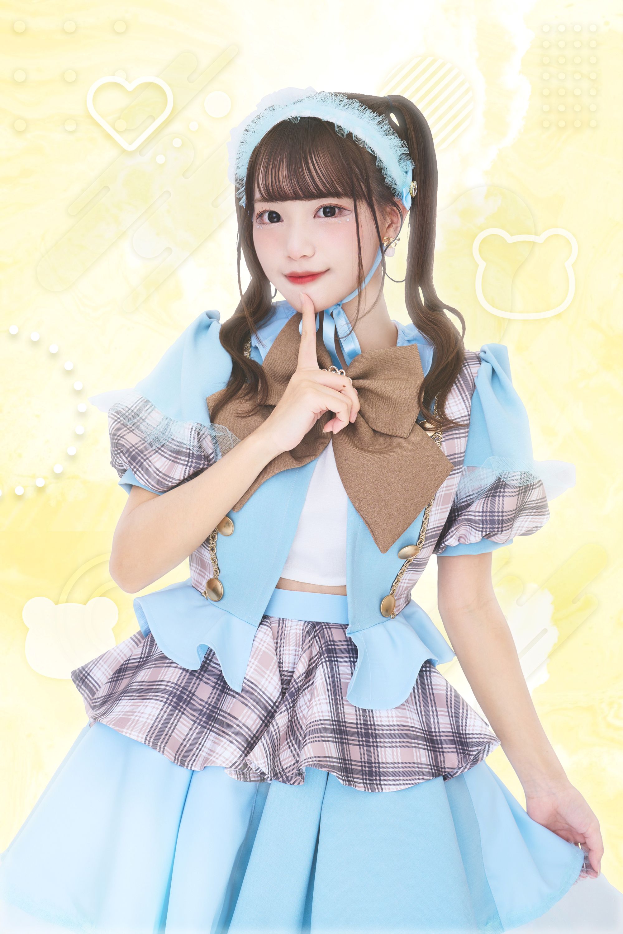 あ