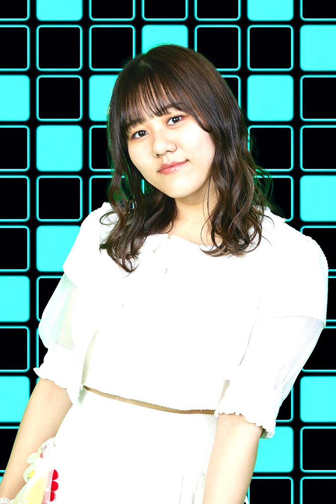 アー写