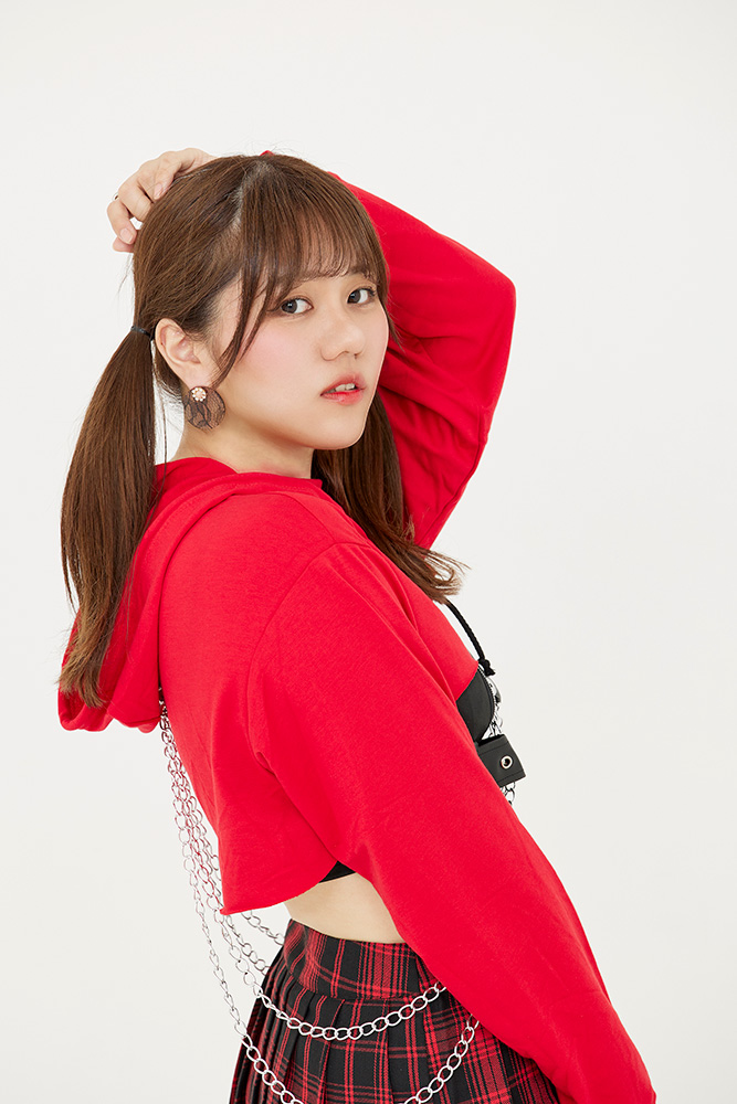 アー写