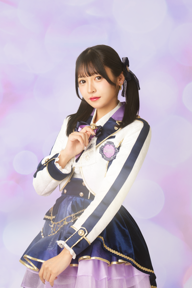 あ