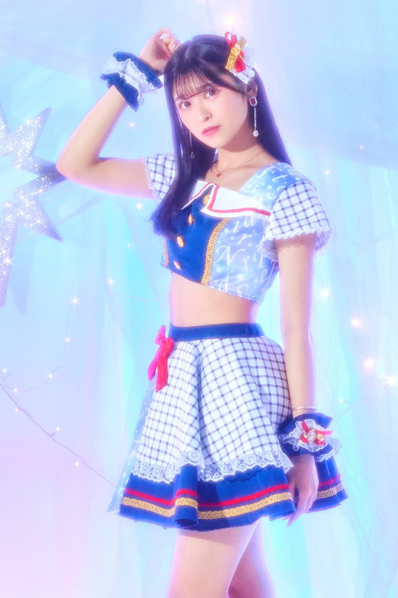 アー写