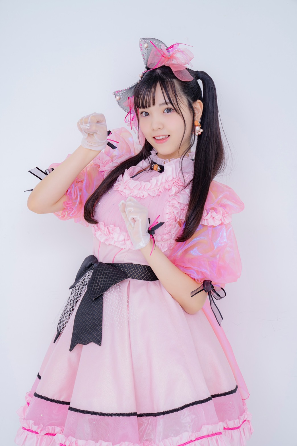 アー写