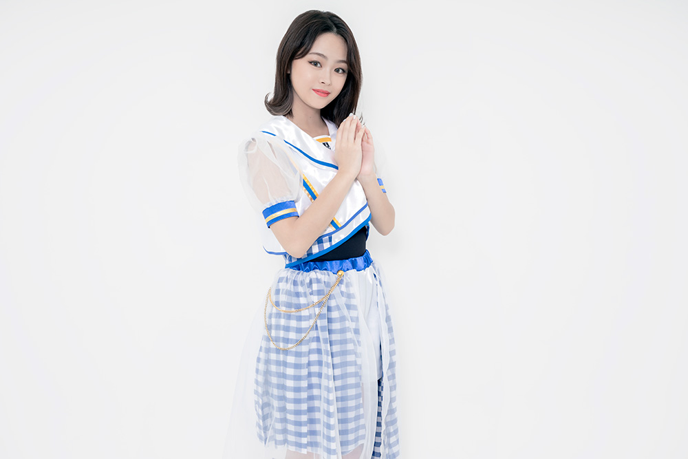 アー写
