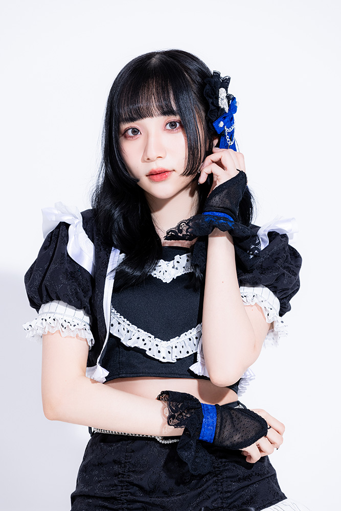 アー写