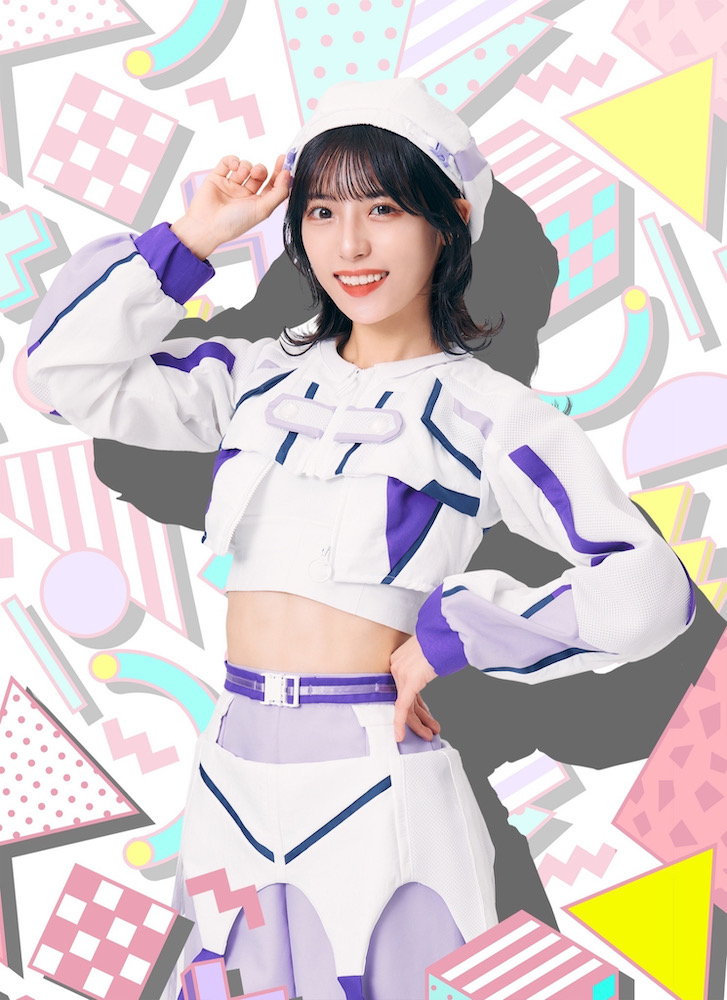 アー写