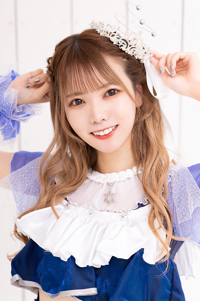 アー写