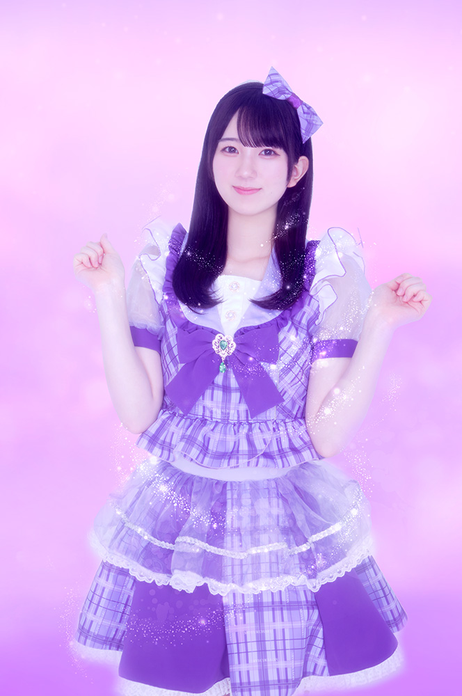 アー写