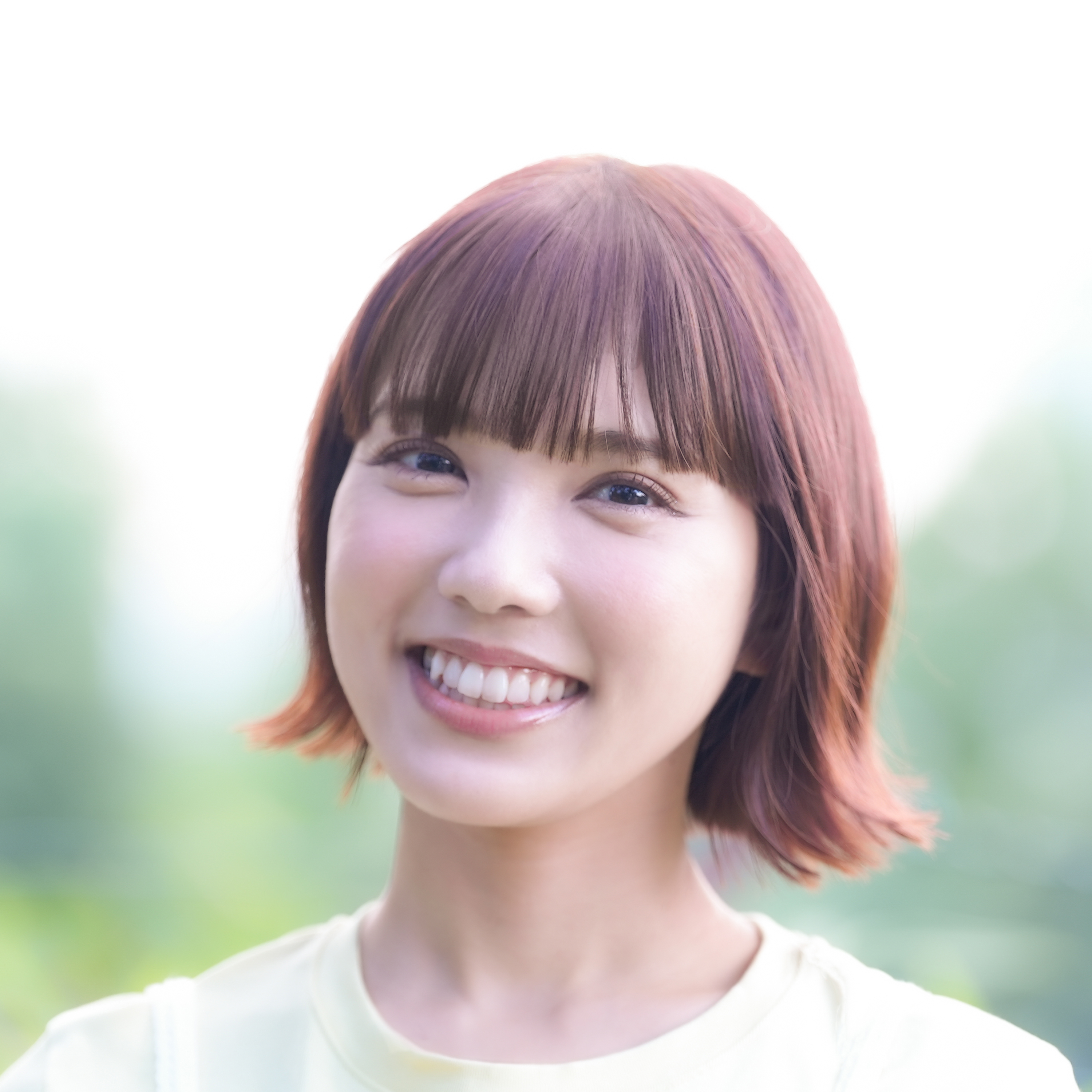 あ