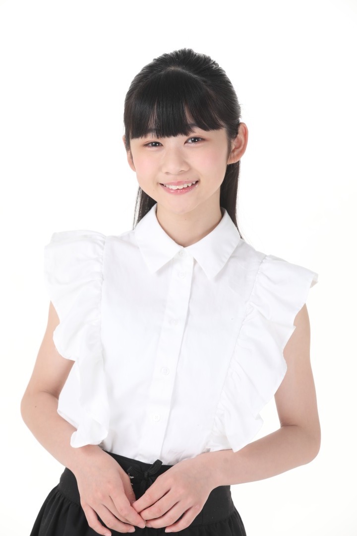 アー写