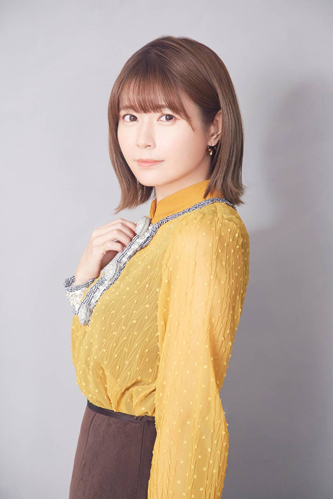 アー写