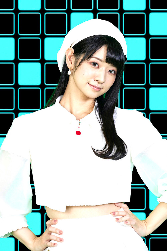 アー写