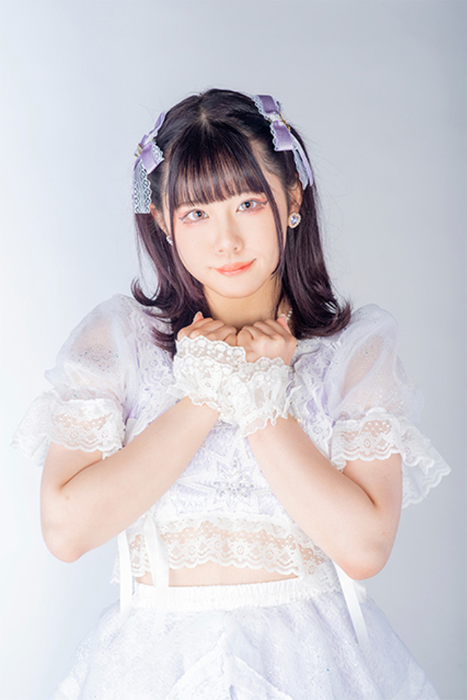 アー写