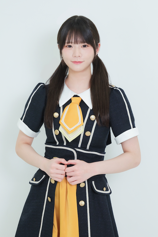 あーしゃ