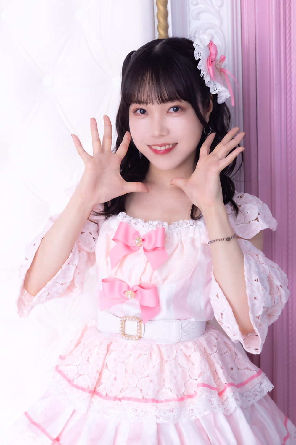 あ