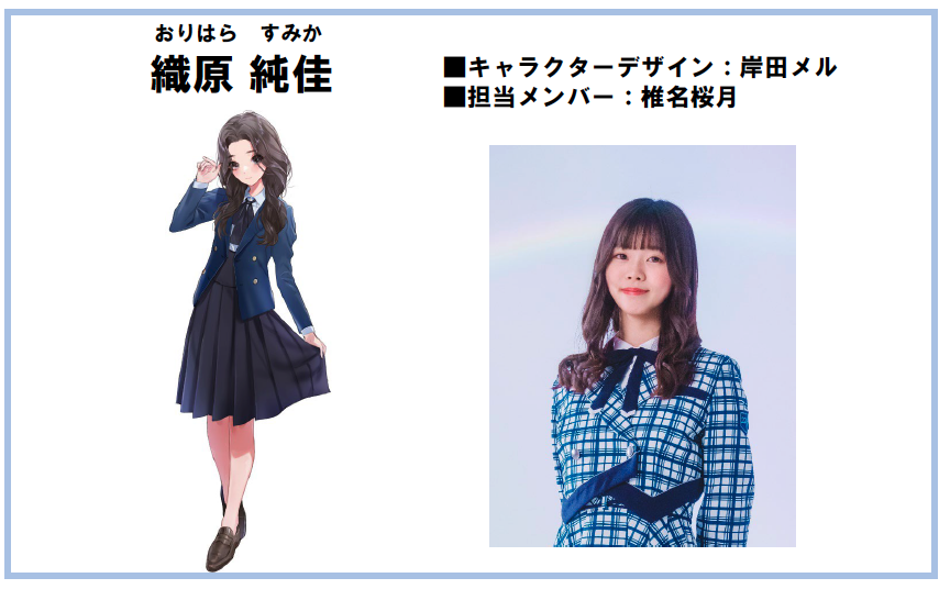 アー写