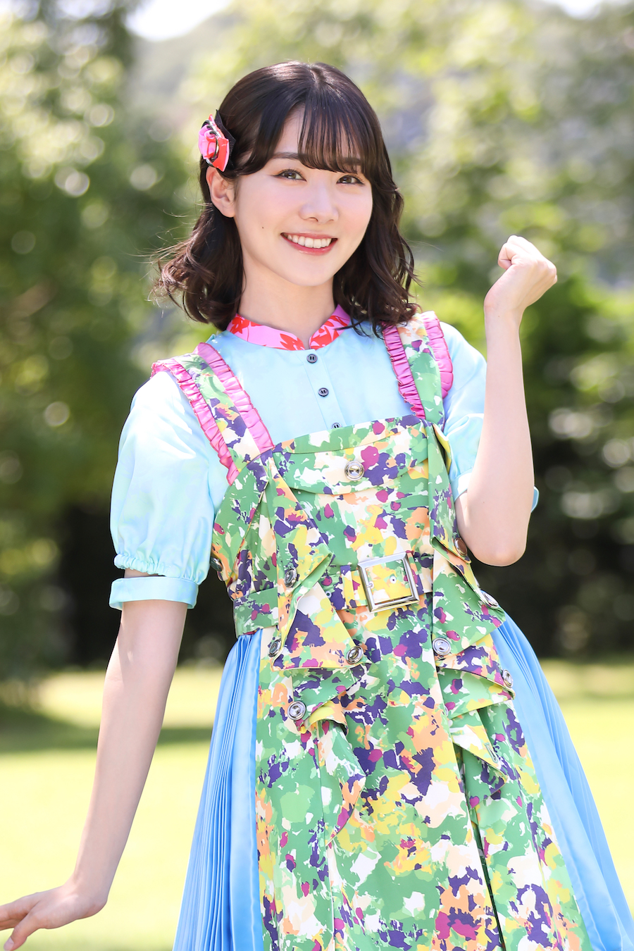 あ