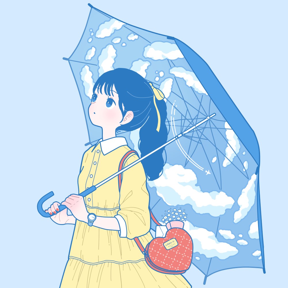 ジャケット