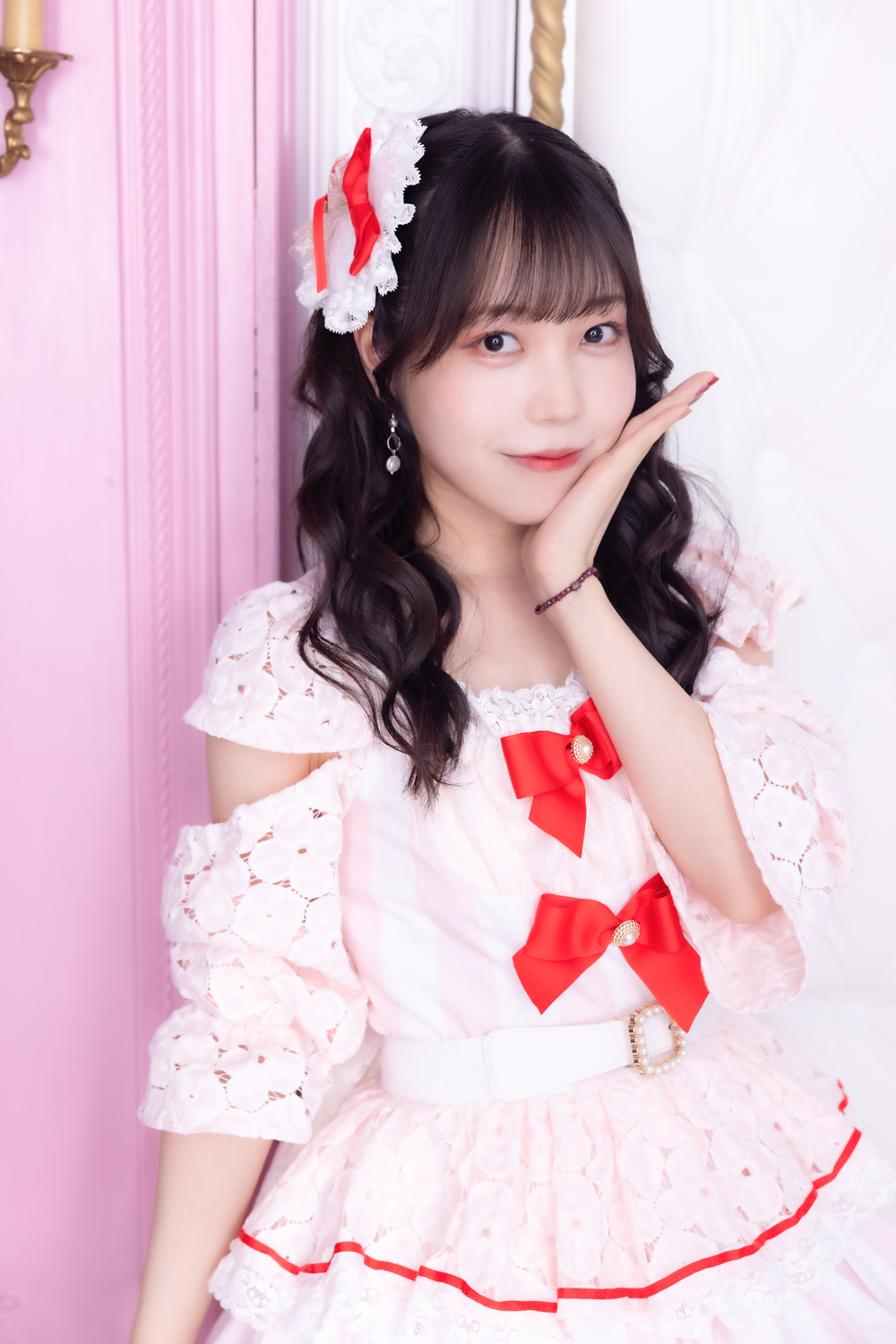 あ