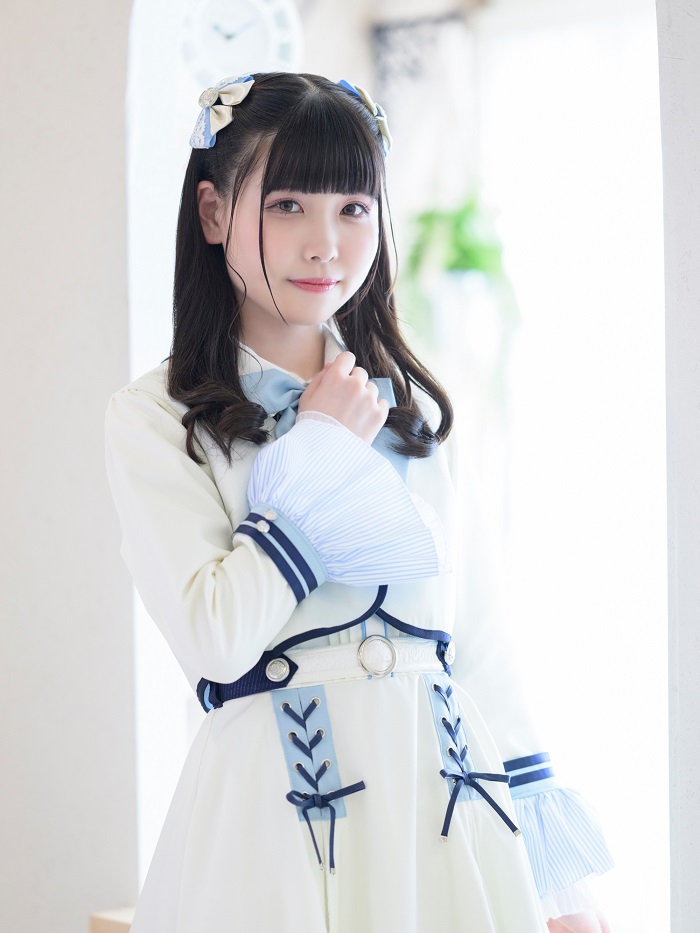 人物写真
