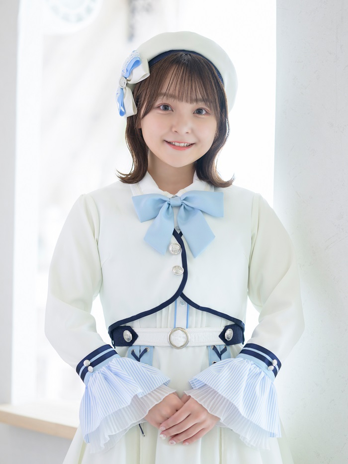 人物写真