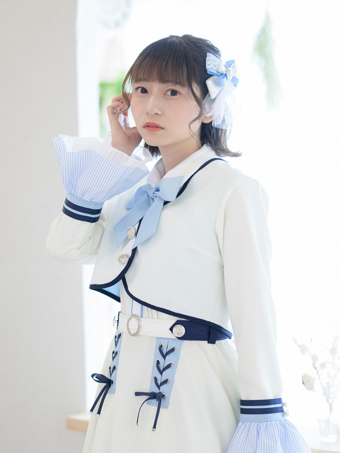 人物写真